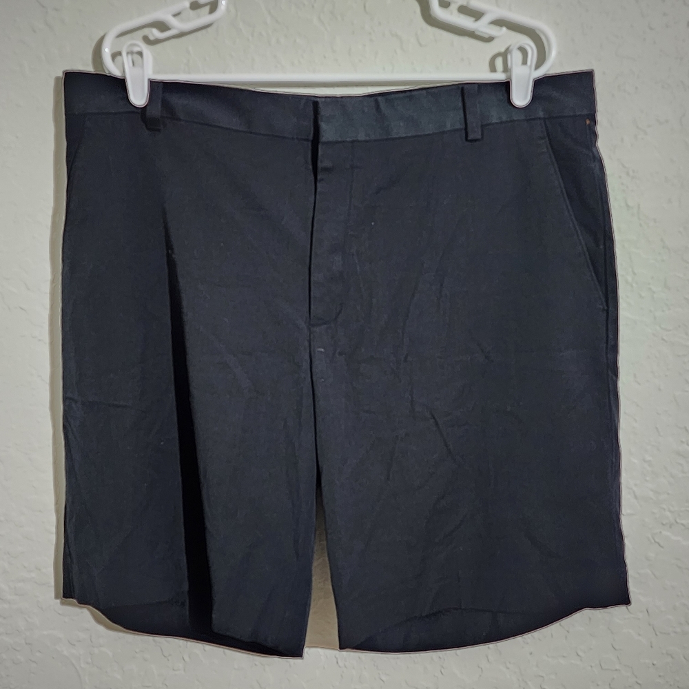 Tiger Woods Golf Shorts